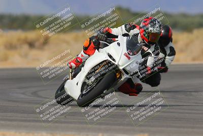 media/Nov-26-2023-TrackXperience (Sun) [[5492a056a2]]/Level 1/Session 3 (Turn 16)/